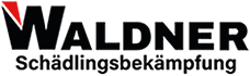 Schädlingsbekämpfung Waldner