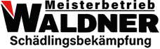 Schädlingsbekämpfung Waldner